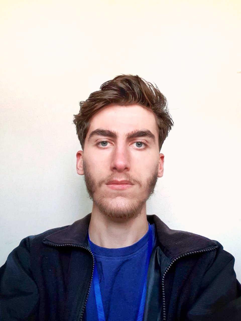 Salah Hasan Ali Alsilevanai